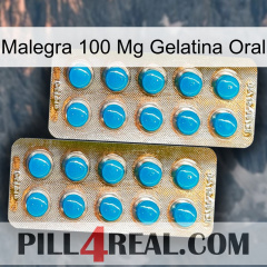 Malegra 100 Mg Oral Jelly new08